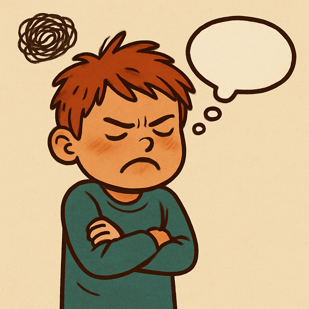 不知道怎么描述