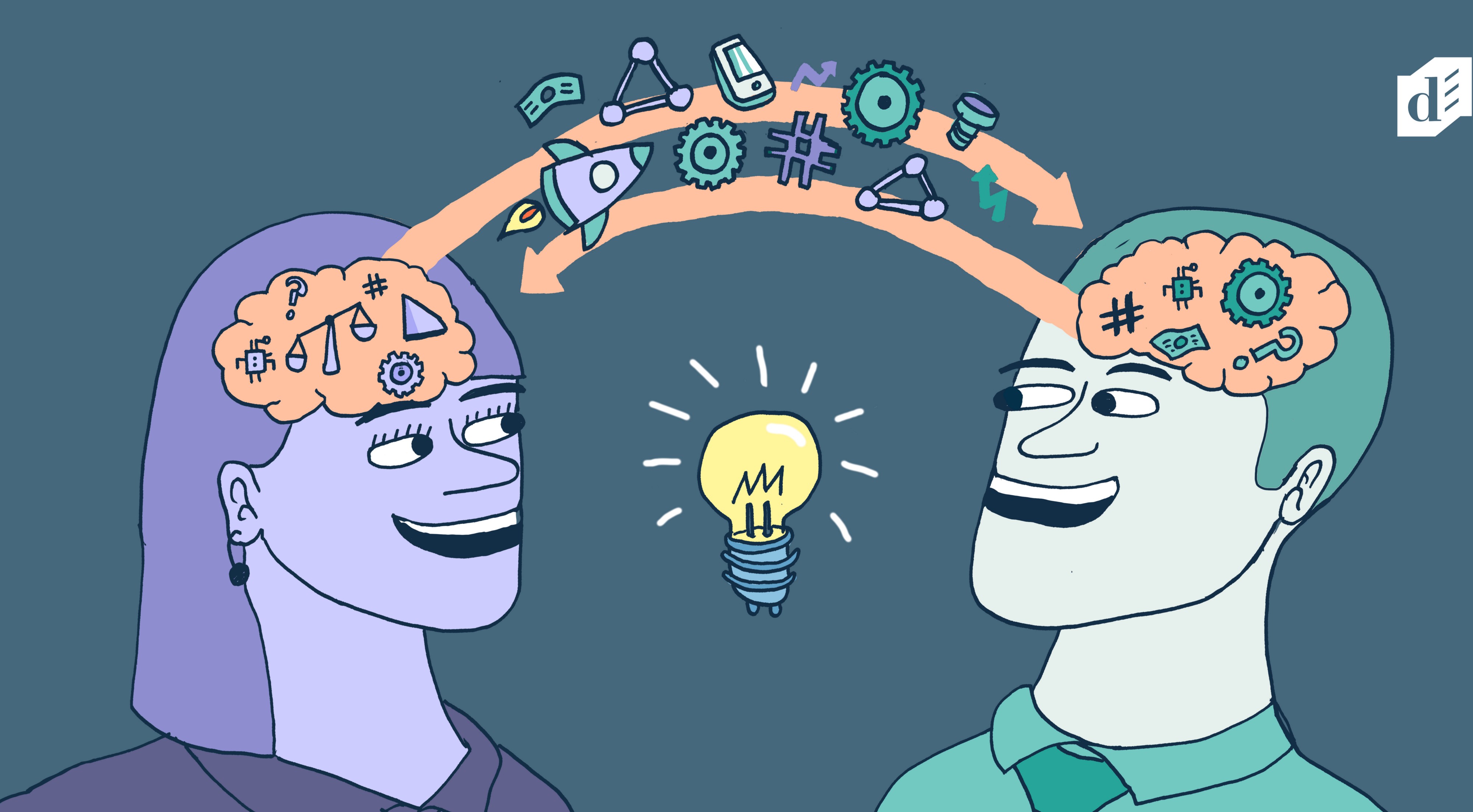 对编码解码的理解